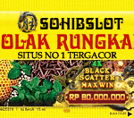 slot anti rungkad