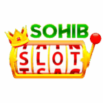 sohibslot