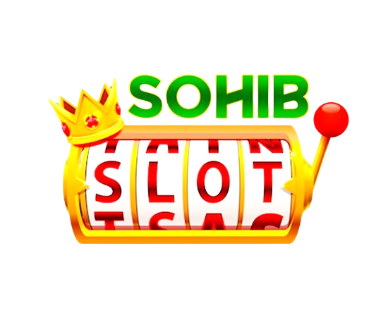 SOHIBSLOT – Situs Judi Toto Slot Gacor Gampang Maxwin
